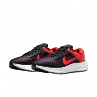 Кроссовки Nike AIR ZOOM STRUCTURE 24 thumbnav 5