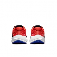 Кроссовки Nike AIR ZOOM STRUCTURE 24 thumbnav 6