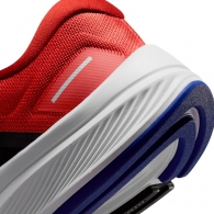 Кроссовки Nike AIR ZOOM STRUCTURE 24 thumbnav 7