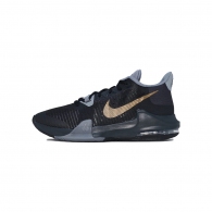 Кроссовки Nike AIR MAX IMPACT 3 thumbnav 1