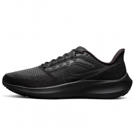 Кроссовки Nike AIR ZOOM PEGASUS 39 thumbnav 1
