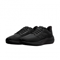 Кроссовки Nike AIR ZOOM PEGASUS 39 thumbnav 5