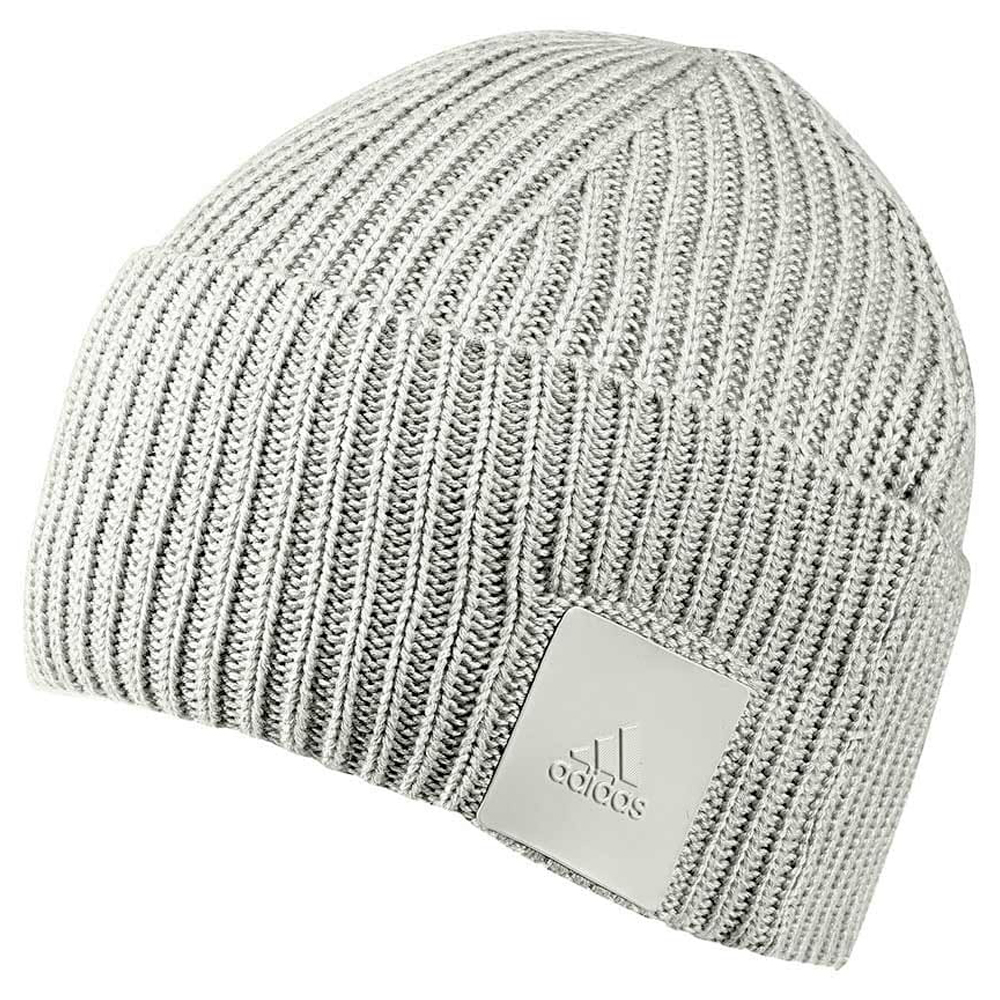Шапка Adidas ZNE PREMIUM WOO photo Шапка Adidas ZNE PREMIUM WOO photo