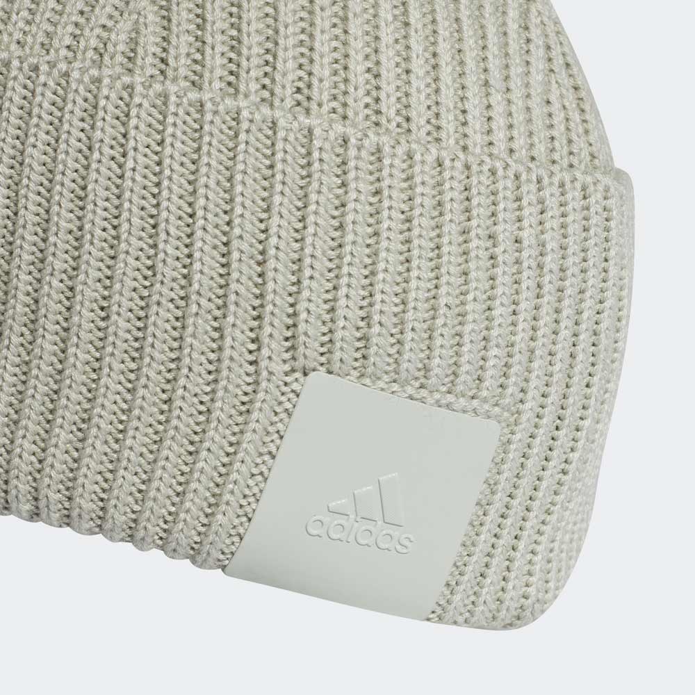 Caciula Adidas ZNE PREMIUM WOO photo 2