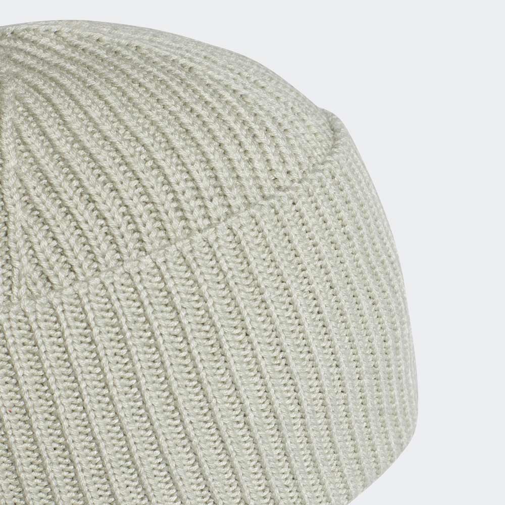 Caciula Adidas ZNE PREMIUM WOO photo 3