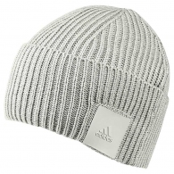 Шапка Adidas ZNE PREMIUM WOO thumbnav