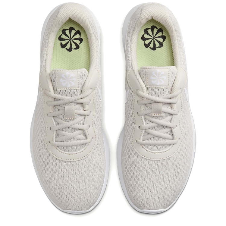 Шорты Nike M NSW SW AIR SHORT FT / Мужской /  photo 3