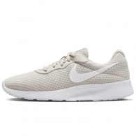 Шорты Nike M NSW SW AIR SHORT FT thumbnav 1
