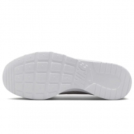 Шорты Nike M NSW SW AIR SHORT FT thumbnav 2