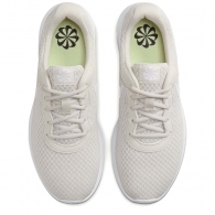 Шорты Nike M NSW SW AIR SHORT FT thumbnav 3