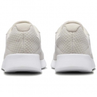 Шорты Nike M NSW SW AIR SHORT FT thumbnav 4