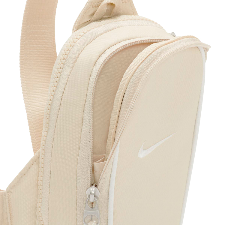Сумка Nike NK NSW ESSENTIALS CROSSBODY DJ9794-206 Бежевый photo 4