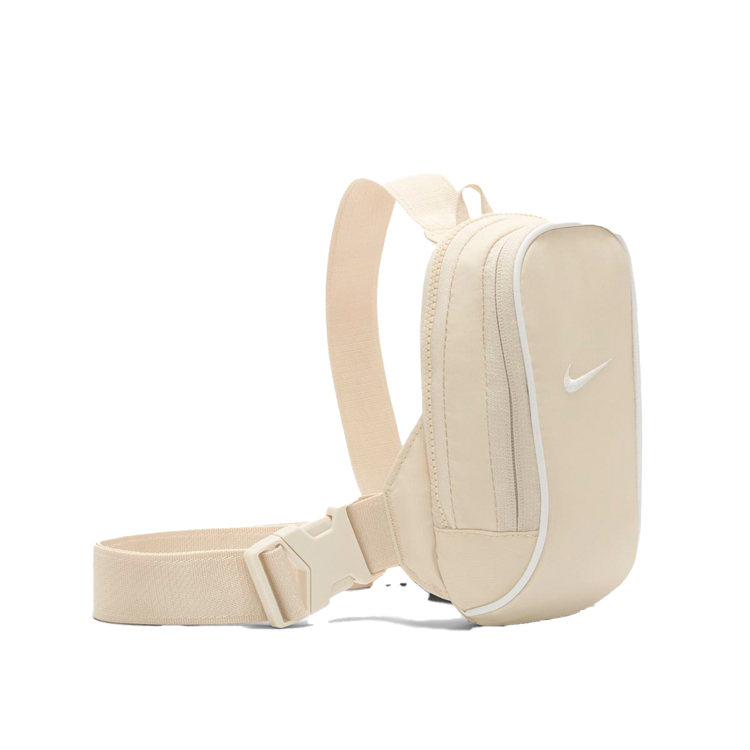 Сумка Nike NK NSW ESSENTIALS CROSSBODY DJ9794-206 Бежевый photo 6
