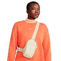 Сумка Nike NK NSW ESSENTIALS CROSSBODY thumbnav 2