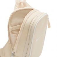 Сумка Nike NK NSW ESSENTIALS CROSSBODY thumbnav 3