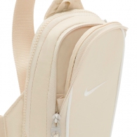 Сумка Nike NK NSW ESSENTIALS CROSSBODY thumbnav 4