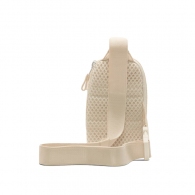 Сумка Nike NK NSW ESSENTIALS CROSSBODY thumbnav 5