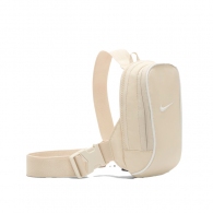 Сумка Nike NK NSW ESSENTIALS CROSSBODY thumbnav 6