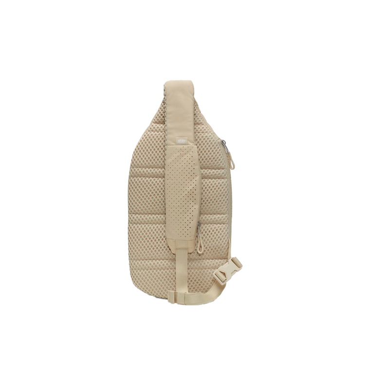 Сумка Nike NK NSW ESSENTIALS SLING BAG DJ9796-206 Бежевый photo 3