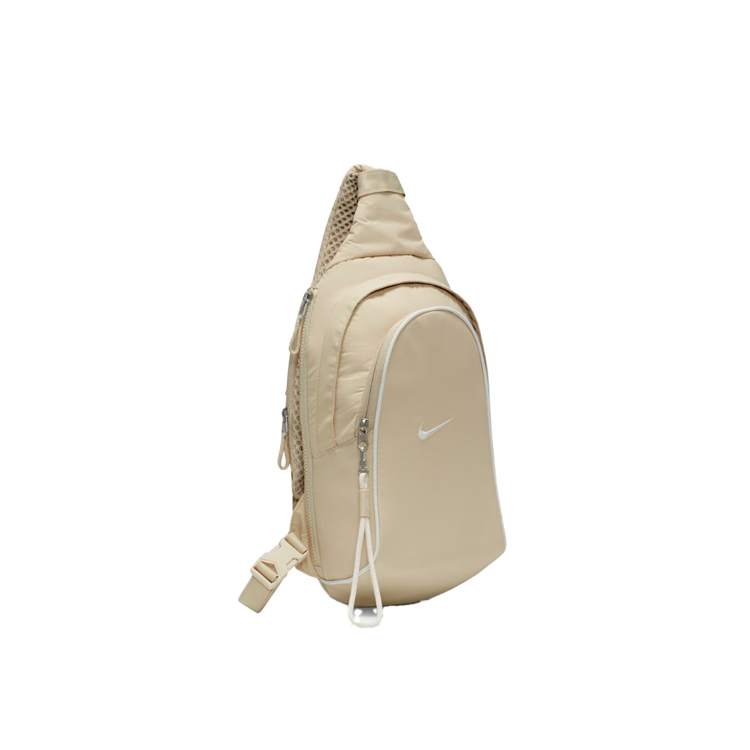 Сумка Nike NK NSW ESSENTIALS SLING BAG DJ9796-206 Бежевый photo 4