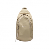 Сумка Nike NK NSW ESSENTIALS SLING BAG thumbnav 1