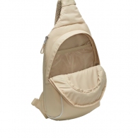 Сумка Nike NK NSW ESSENTIALS SLING BAG thumbnav 2