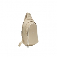 Сумка Nike NK NSW ESSENTIALS SLING BAG thumbnav 4