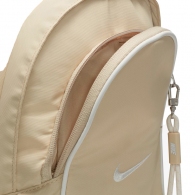 Сумка Nike NK NSW ESSENTIALS SLING BAG thumbnav 6