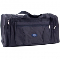 Geanta BOREN Bag thumbnav
