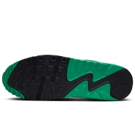 Кроссовки Nike AIR MAX 90 thumbnav 2