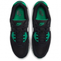 Кроссовки Nike AIR MAX 90 thumbnav 3