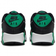 Кроссовки Nike AIR MAX 90 thumbnav 4