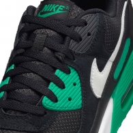 Кроссовки Nike AIR MAX 90 thumbnav 5