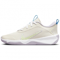Кроссовки Nike OMNI MULTI-COURT (GS) thumbnav 1