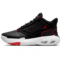 Кроссовки Nike JORDAN MAX AURA 4 thumbnav 1