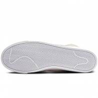 Кроссовки Nike W BLAZER MID 77 NEXT NATURE thumbnav 2