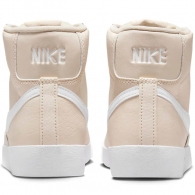 Кроссовки Nike W BLAZER MID 77 NEXT NATURE thumbnav 3
