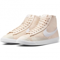 Кроссовки Nike W BLAZER MID 77 NEXT NATURE thumbnav 4