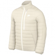 Scurta Nike M NK TF RPL LEGACY PUFFER JKT thumbnav 1