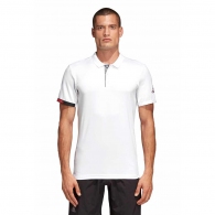  Adidas MCode POLO thumbnav 1