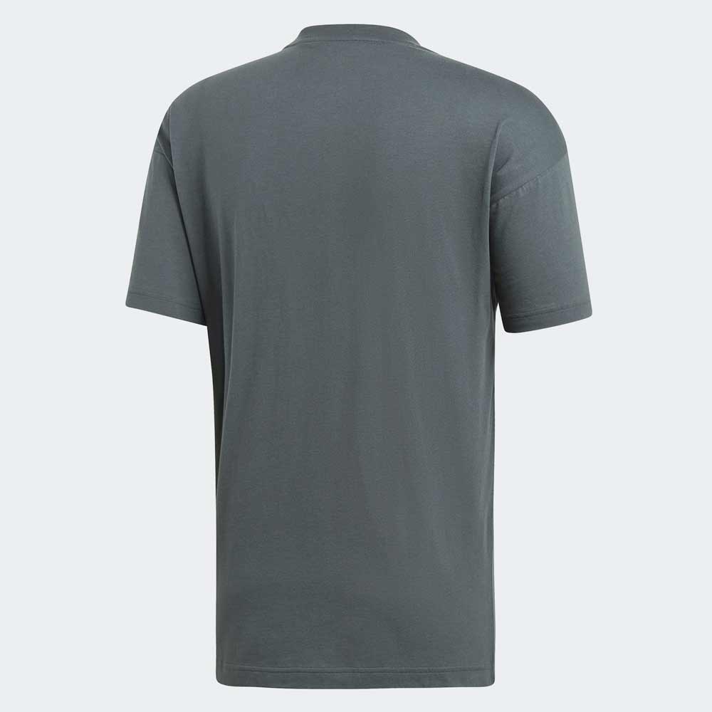 Tricou bărbătesc Adidas MH PLAIN Tee S Hachi photo 2