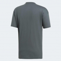  Adidas MH PLAIN Tee thumbnav 2