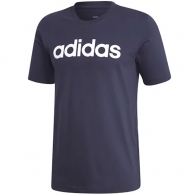 Tricou Adidas E LIN TEE thumbnav 1