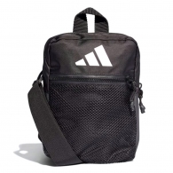 Geanta Adidas PARKHOOD ORG thumbnav