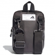 Geanta Adidas PARKHOOD ORG thumbnav 2