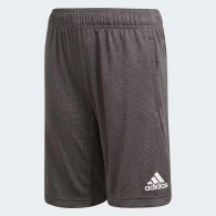 Sorti Adidas YB TR CHILL SH thumbnav 1