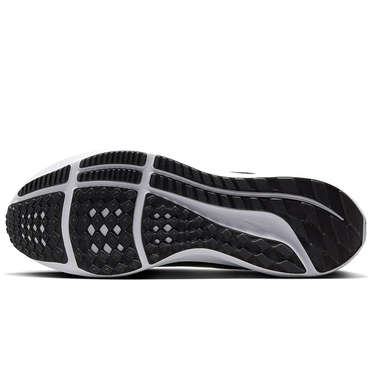 Кроссовки Nike AIR ZOOM PEGASUS 40 / Мужской / 45.5 / Белый photo 2