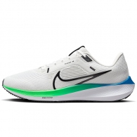 Кроссовки Nike AIR ZOOM PEGASUS 40 thumbnav 1