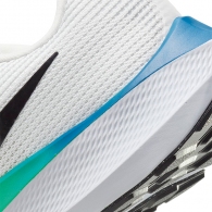 Кроссовки Nike AIR ZOOM PEGASUS 40 thumbnav 4