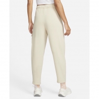 Брюки Nike W NSW CARGO FLC PANT SU thumbnav 2